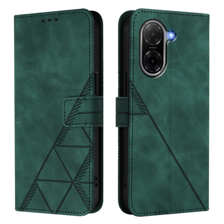 EDA006635309D_1.jpg@1fd3747c990b20dc936e66778f993441