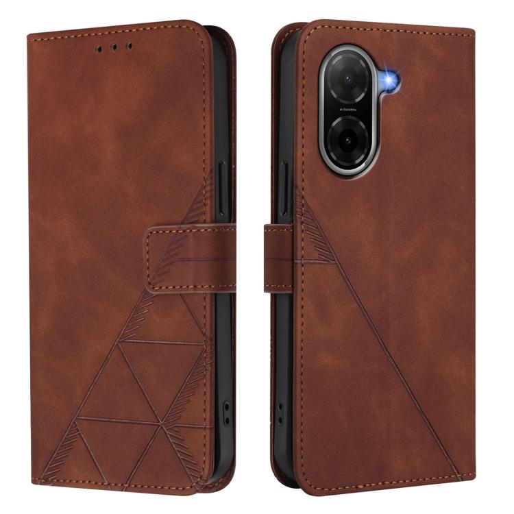 EDA006635309F_1.jpg@74ba09aab0f427c7805b4547d9218abf