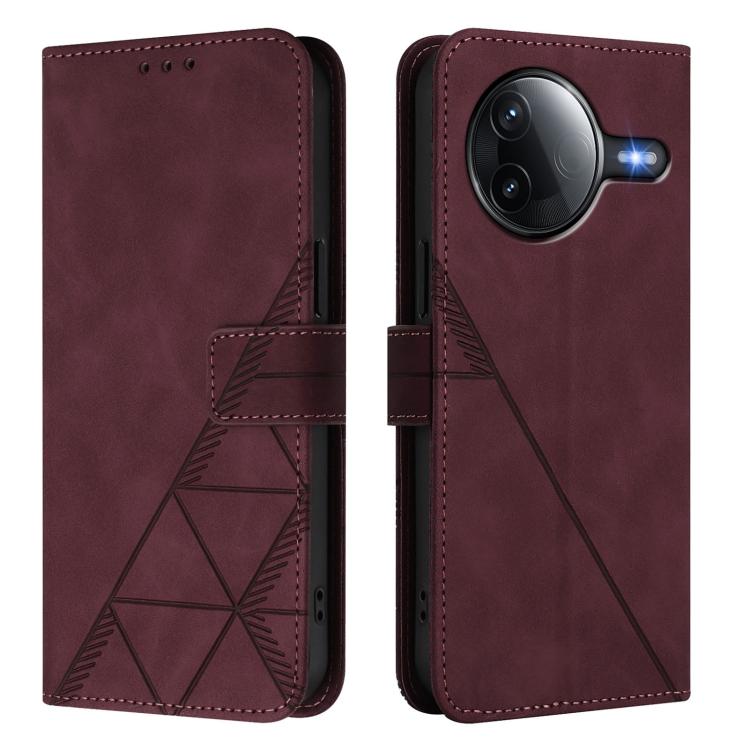 EDA006635310B_1.jpg@1a54f4afa795935ad7836e994576abba