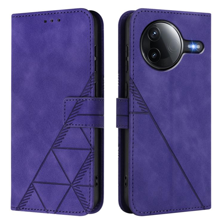 EDA006635310E_1.jpg@b747d47d146d20c4eaa7cba4ddda7499