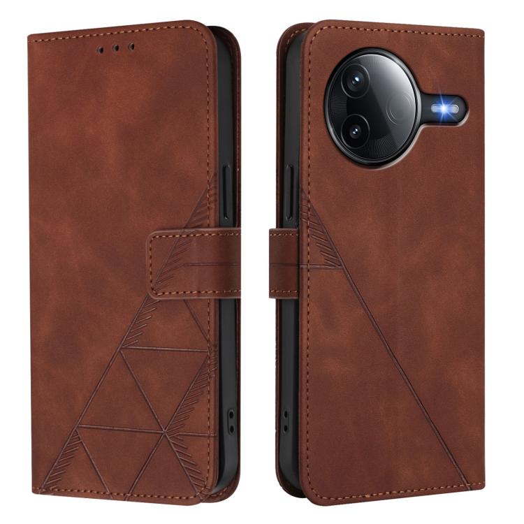 EDA006635310F_1.jpg@2a5a0556dda29afa895a3910a3a82766