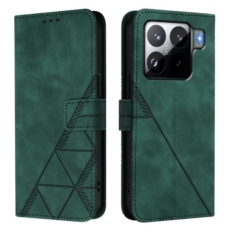 EDA006635312D_1.jpg@50889fefd5b954a2dbd53004f4eac1ee