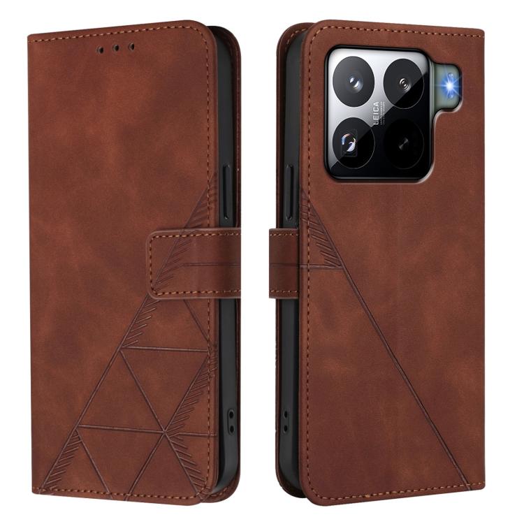 EDA006635312F_1.jpg@bea35f701ee9aec40c80cab276fc5b47