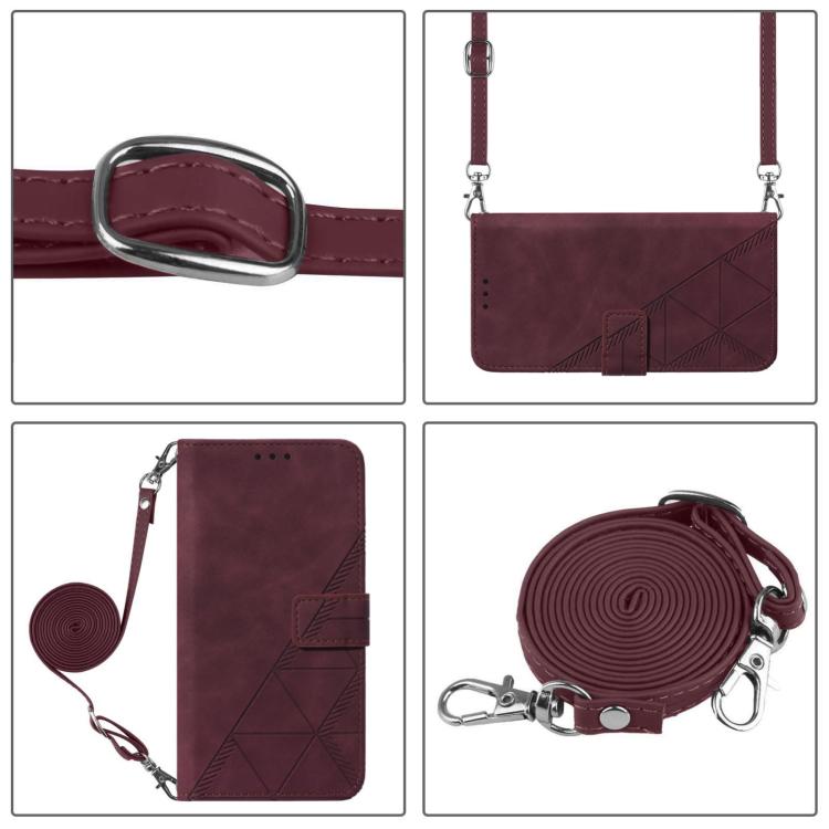 EDA006635404B_2.jpg@7f93a46d1b3a639dd373df19a1d66094
