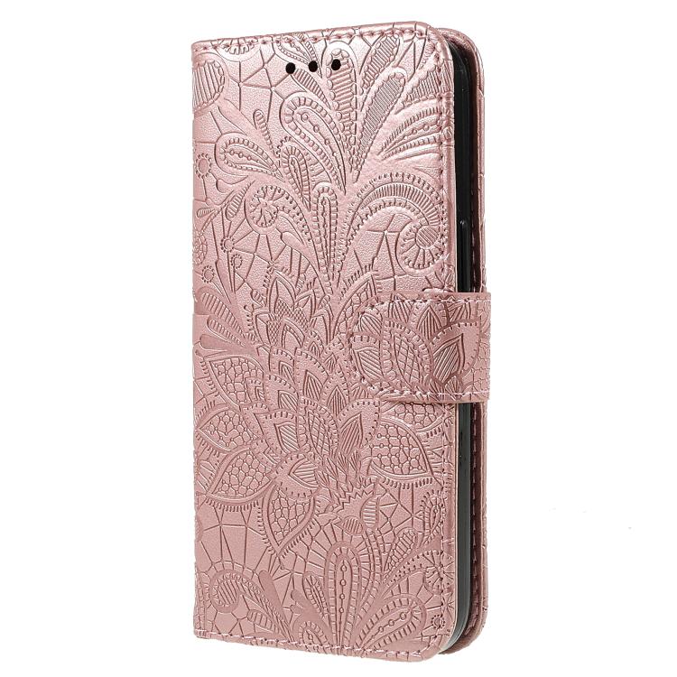 EDA006635514C_2.jpg@74df7330fd0e4fd1d4f068c4f8c823da