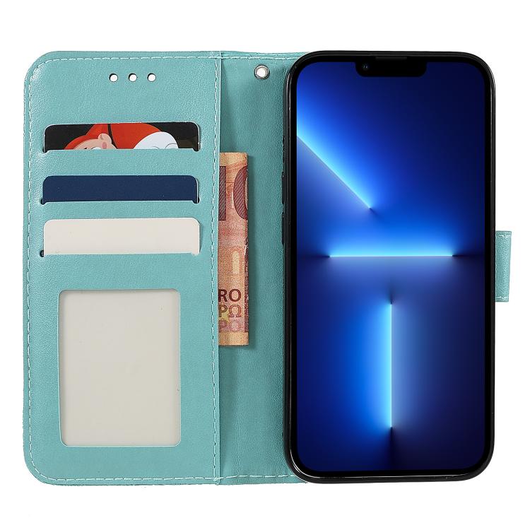 EDA006635518D_4.jpg@b785c6d472ef5f49a3e41ceea32b0298