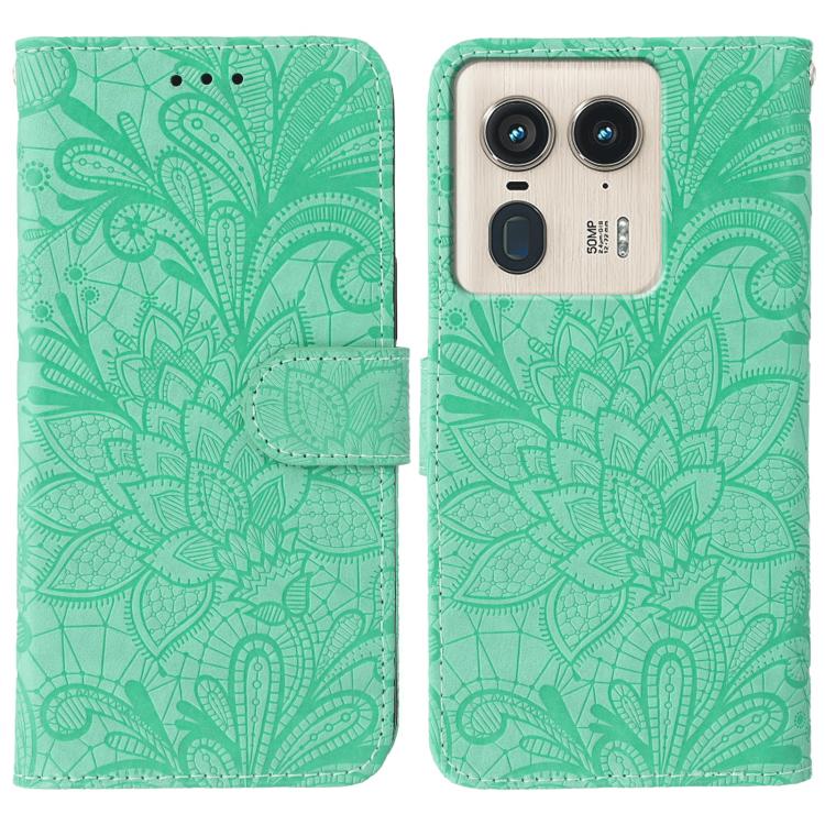 EDA006635519D.jpg@17faf0eb965d1fac580d779dbda89827