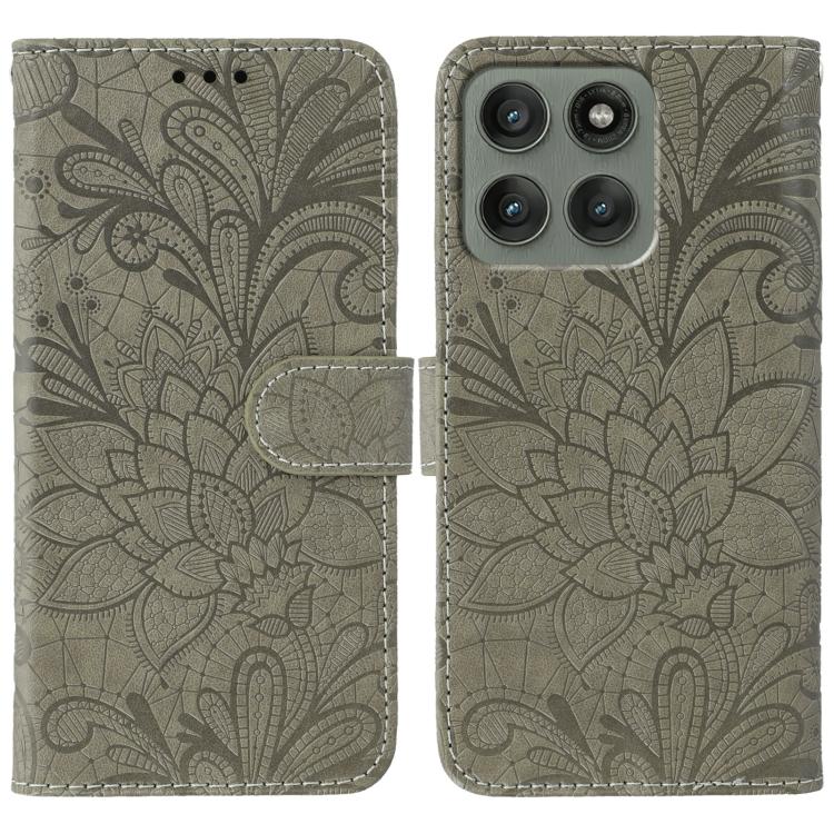 EDA006635521A.jpg@0553d3bd426e791de1061d4ca3422cc8