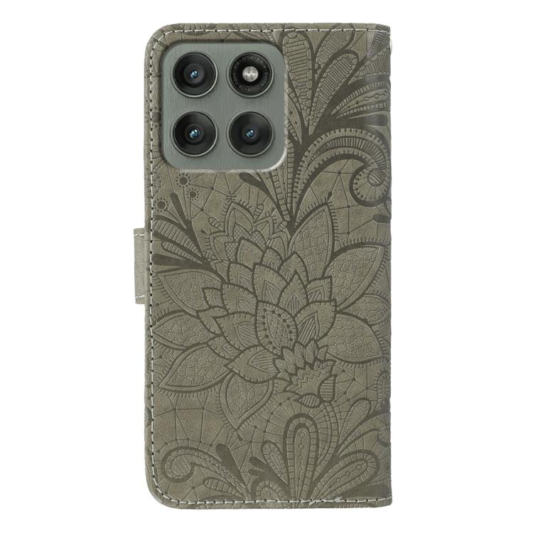 EDA006635521A_2.jpg@e76e61d0c75da5a5732de04a884db0eb