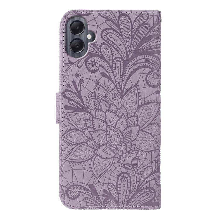 EDA006635704B_3.jpg@04e99d5797858e070016c8efddac18ff