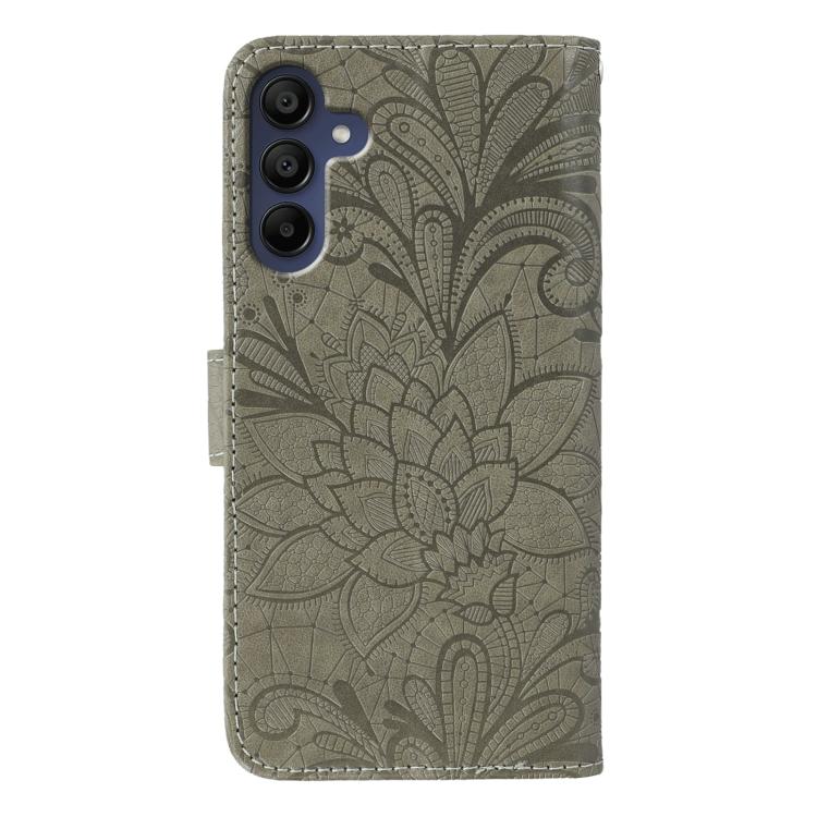 EDA006635804A_3.jpg@3b29df78f878d023ec4c616e16c377c1