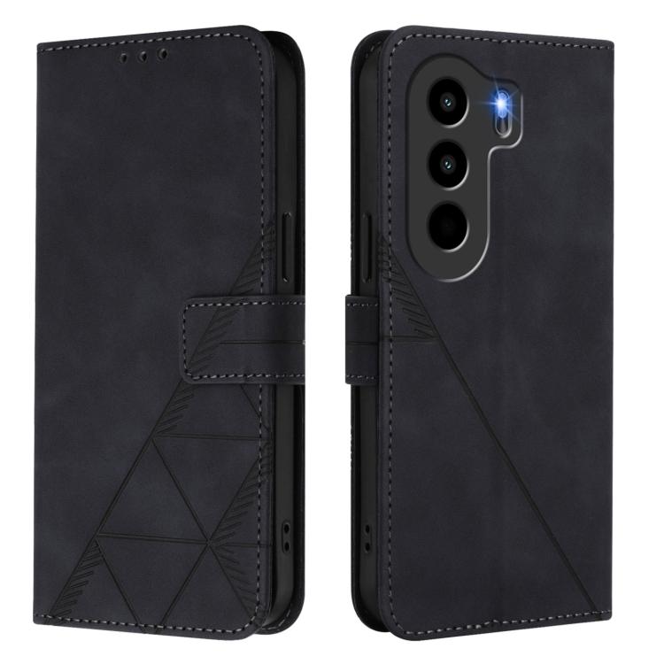 EDA006636205A_1.jpg@c3d9b09751da4c73527e525fd7df3b86