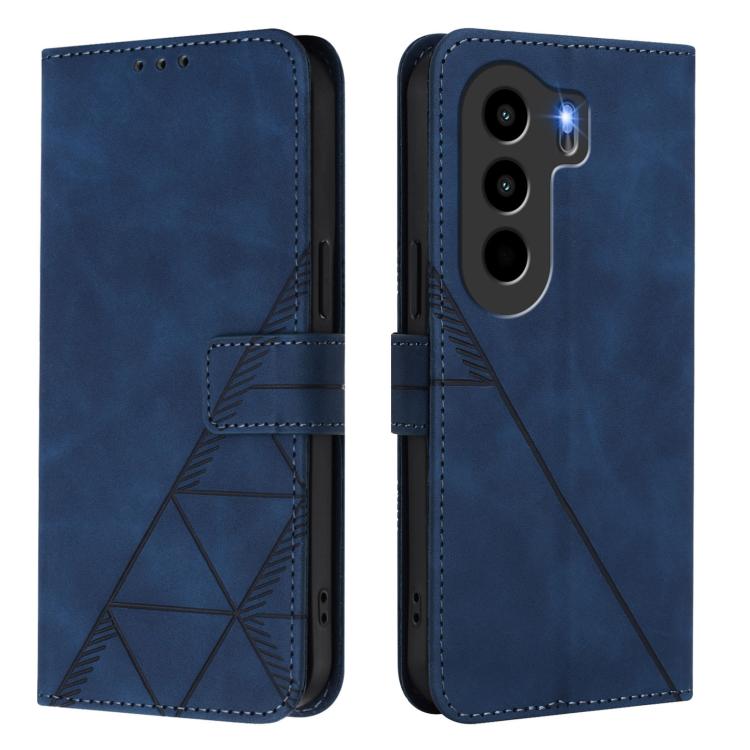 EDA006636205C_1.jpg@f8b3975ad062106f7fa54937039e54ed