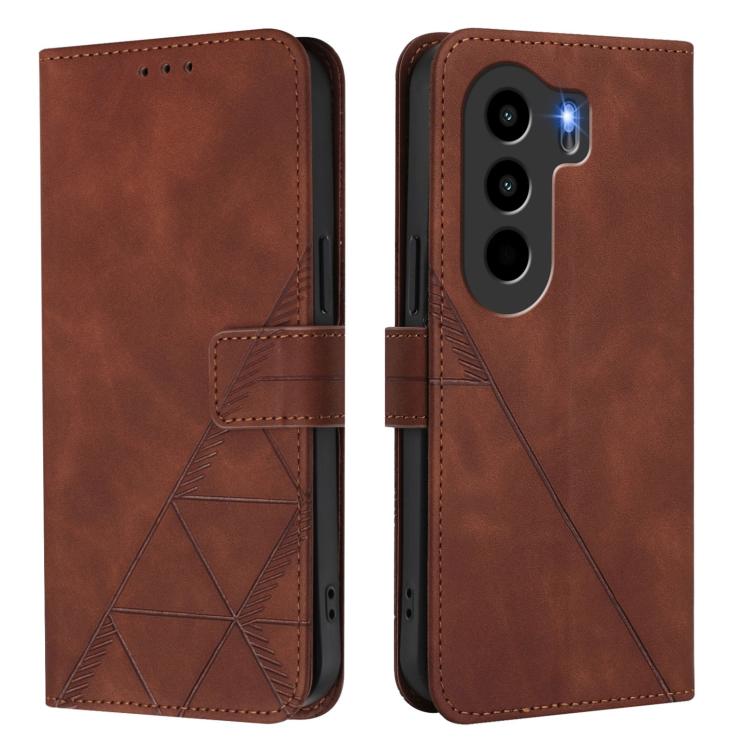 EDA006636205F_1.jpg@f91bf95e08b59dd5f2c02ca707f64711