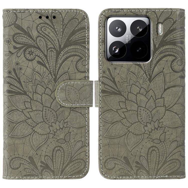 EDA006636504A.jpg@c558ce4e4716d89e009961f319a847ac