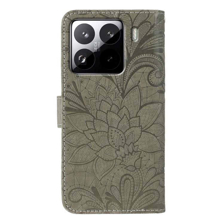 EDA006636504A_3.jpg@91b00aedb5e212f4ff49e31e5f00f2d9