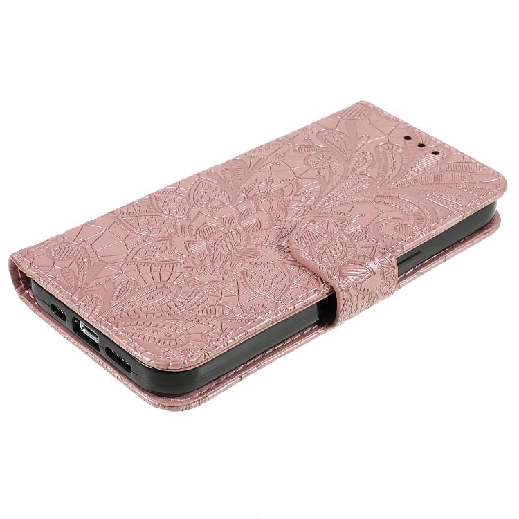 EDA006636505C_6.jpg@2bf1cb7baa7e2e41017f4350a9623b06