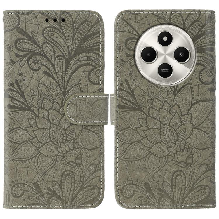 EDA006636507A.jpg@405eb43534d590696a18a47e1c02ae9f