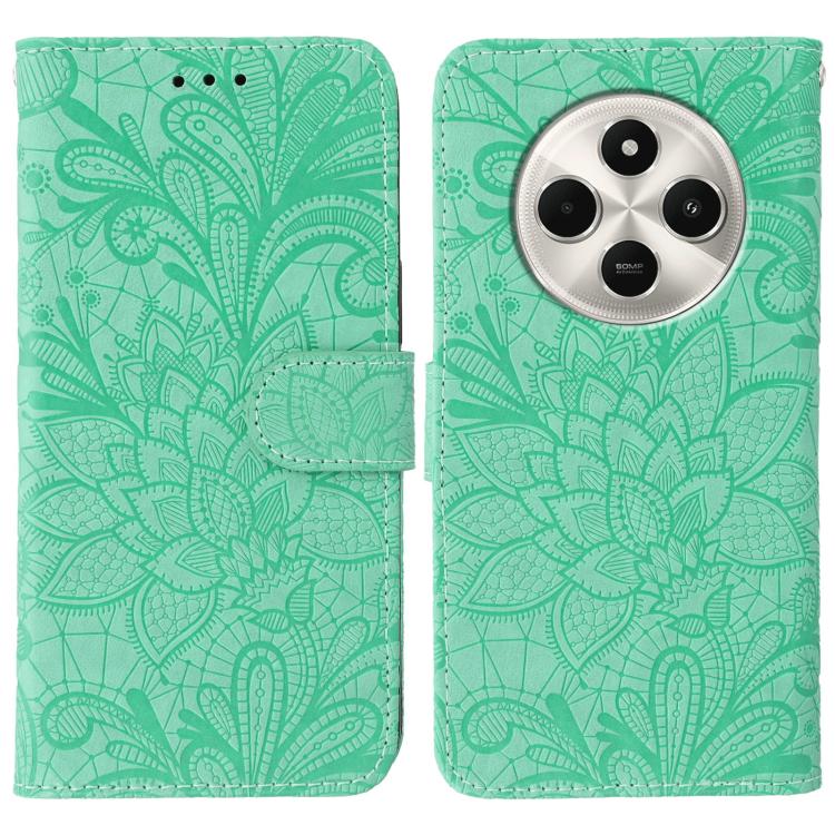 EDA006636507D.jpg@0533905fc67103194bb8392253f43998