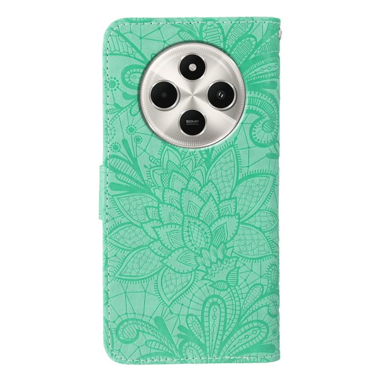 EDA006636507D_3.jpg@312867d46b07159318cc33d5f099a049