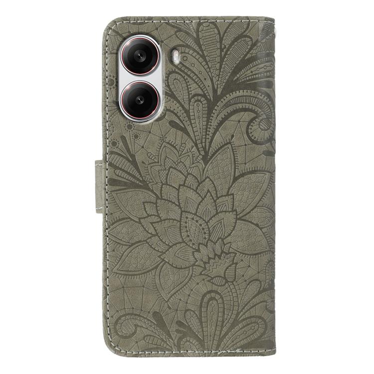 EDA006636508A_3.jpg@aee45c8674fe2829f9bd5292b575b885