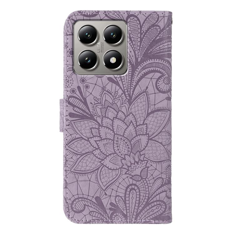 EDA006636509B_2.jpg@c8f146f79287560212bb0d0ae7c83d81