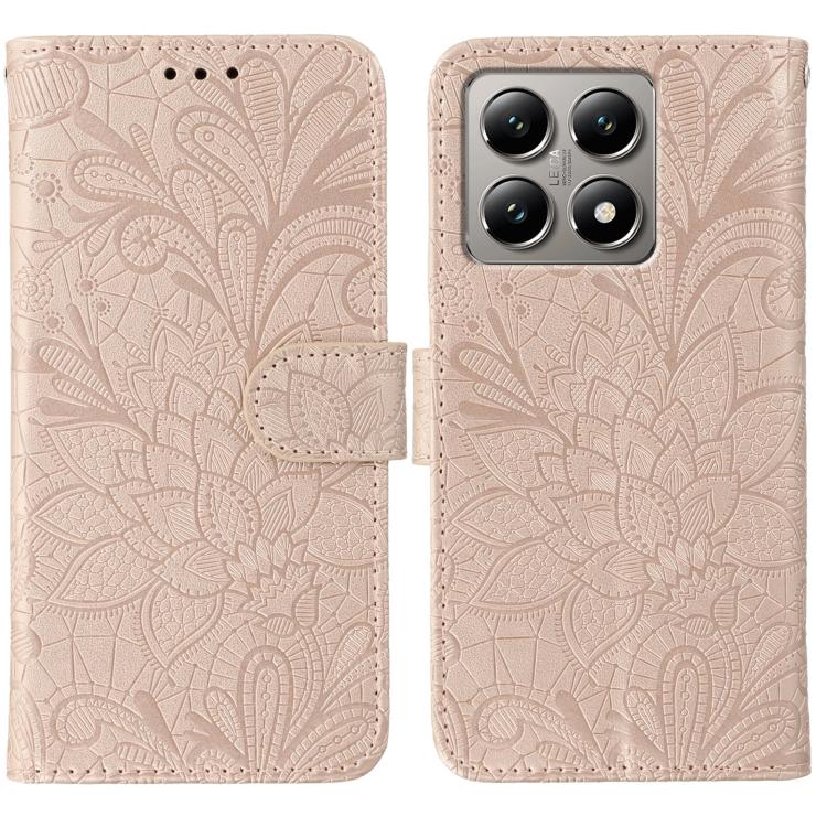 EDA006636509C.jpg@8033c36554d2f69e3659fc12755c14cd