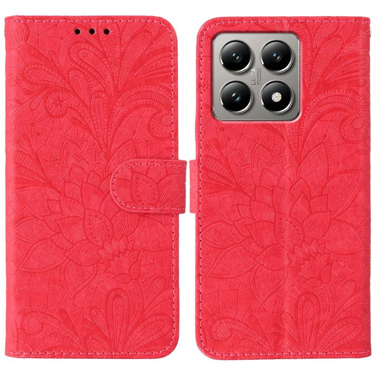 EDA006636510F.jpg@126d0a7e1858b78f2b04a04cdcc41157