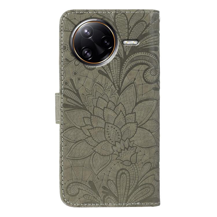 EDA006636512A_2.jpg@cdb3a1541fc35b7b8cdf1e626fa62744