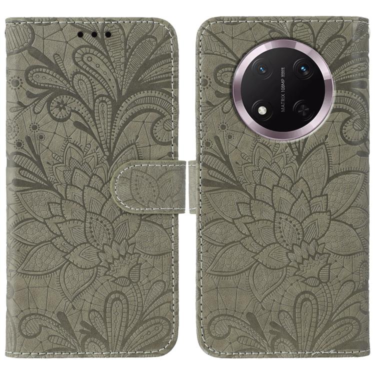 EDA006636910A.jpg@31a83b4deec18f6b5e9e654b59380d37