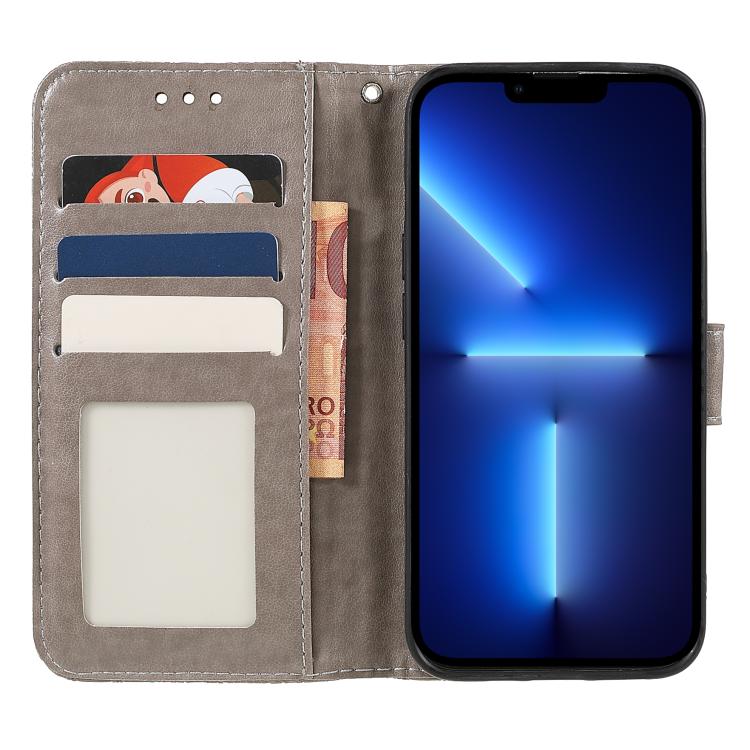 EDA006636910A_4.jpg@0fbd016c36d17b30d4395b81a772ca98