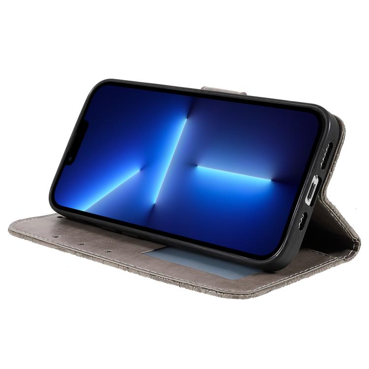 EDA006636910A_5.jpg@c15cd90103b5fe0c0e0e0f3cb63a9114