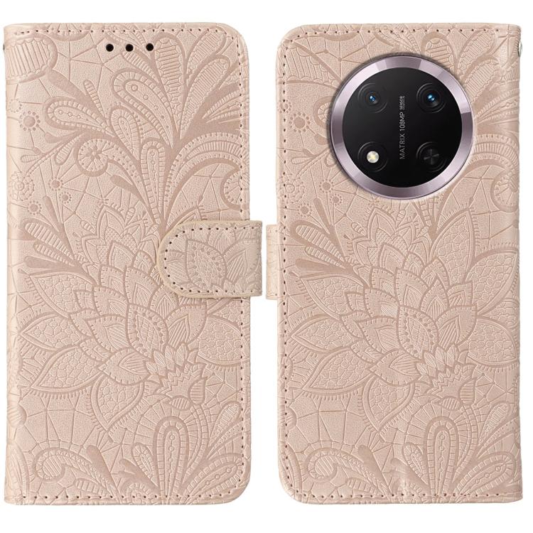 EDA006636910C.jpg@32757f4372824a2fe0d049130cc64eb1