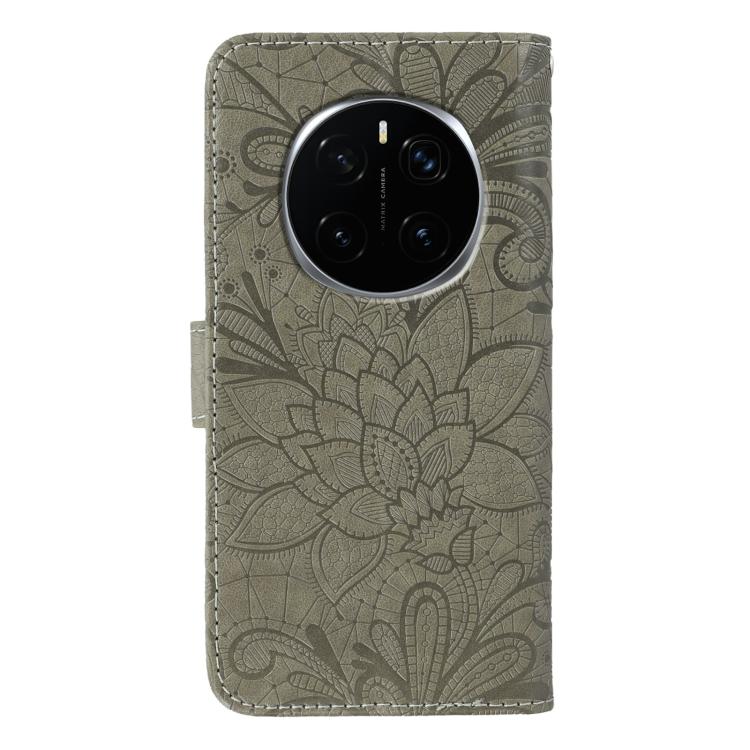 EDA006636911A_3.jpg@aac84b441885b4840cb138eb2a6dff99