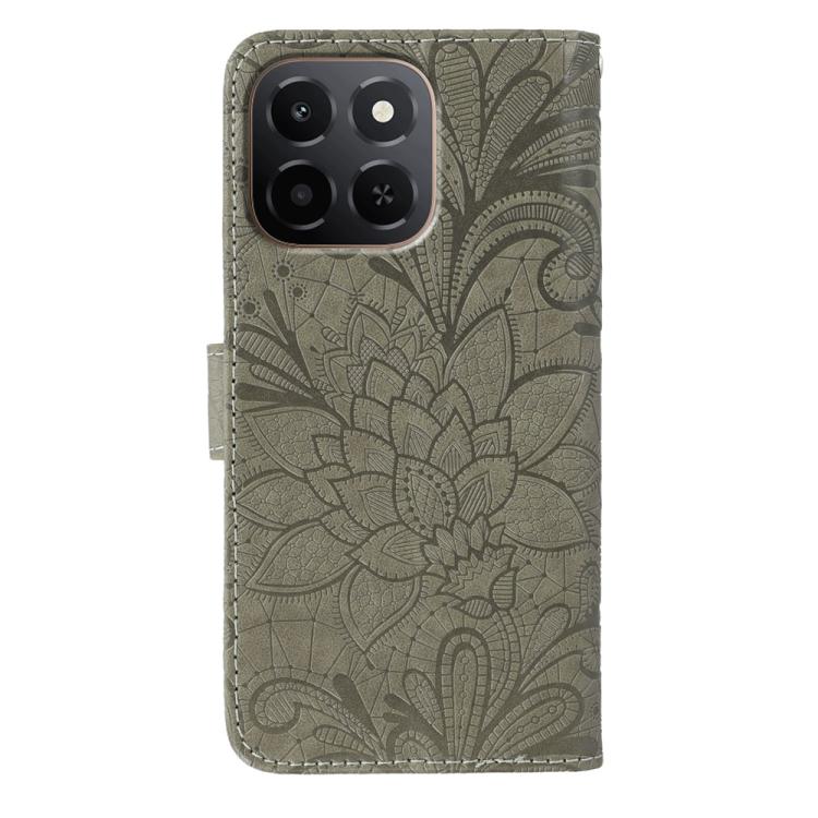 EDA006636913A_2.jpg@898111445b7f03d20857f56feb2671f6