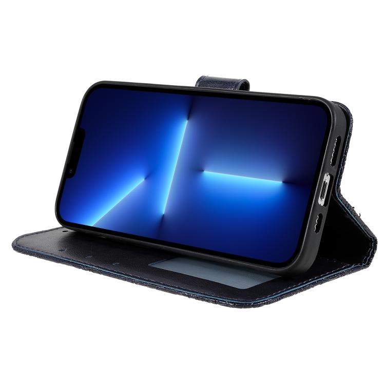 EDA006636913E_4.jpg@48056a49acfafaa69c8e57d05075b719