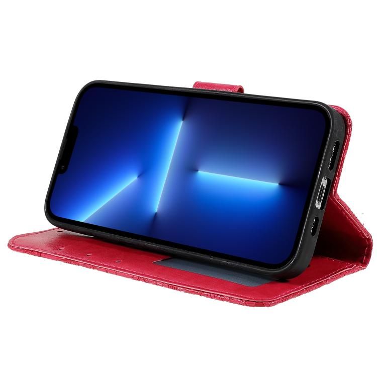 EDA006636913F_4.jpg@43d1819ecdd34b8219c5ec7e53d61d16