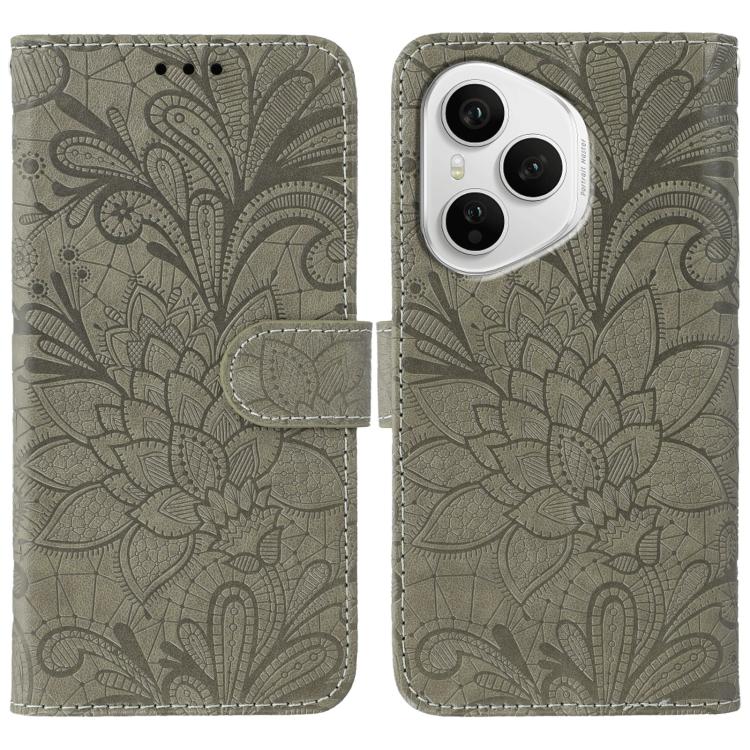 EDA006636914A.jpg@b985f7dccf5beb1cb471c0fac620b9d2