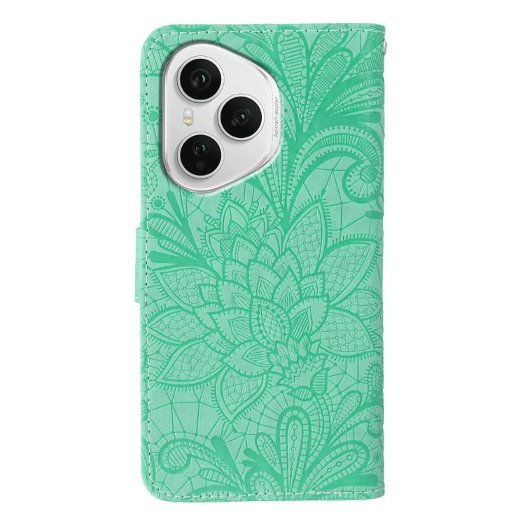 EDA006636914D_2.jpg@1b33dd56856abed4541e1ff6cd068545