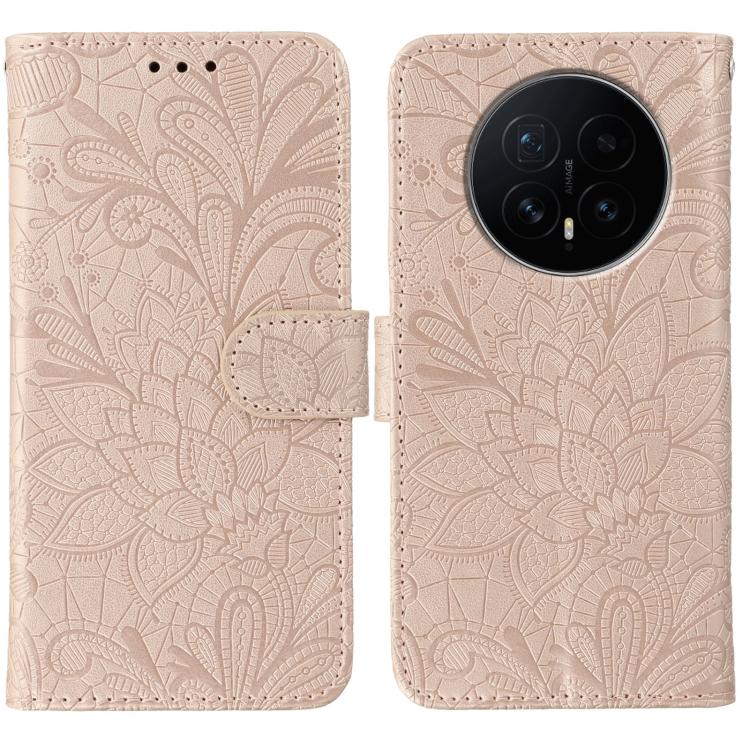 EDA006636916C.jpg@1673b0dd3038e1b7dfea8440d0bb2b85