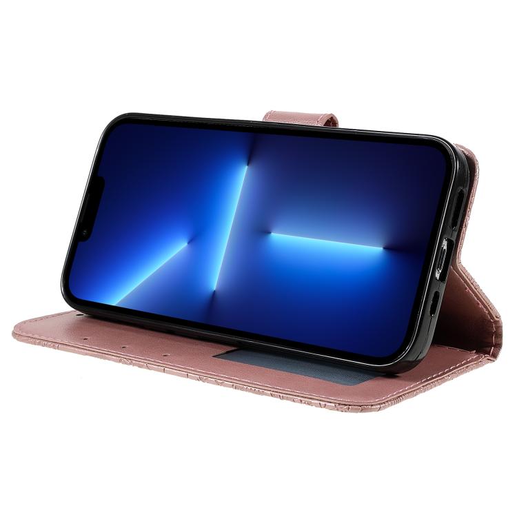 EDA006636916C_4.jpg@0bea717d7951ffcc5f7a5bbdb56004af