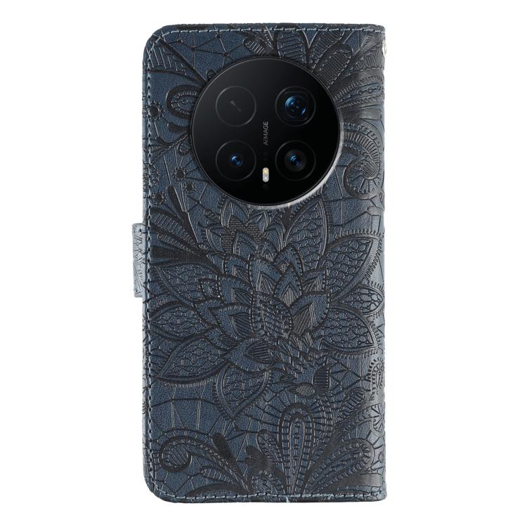 EDA006636917E_2.jpg@148940bc63612423258c6a2f83271482