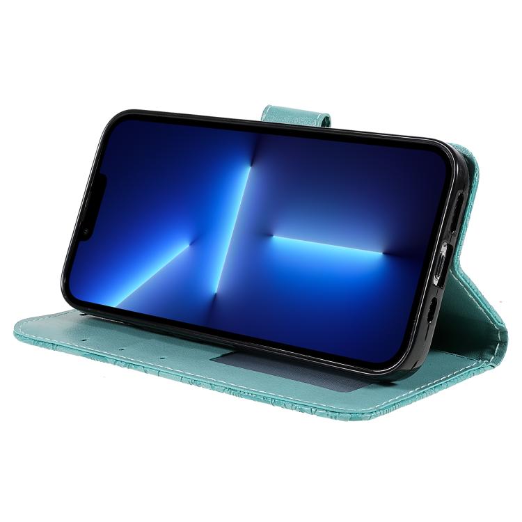 EDA006636918D_4.jpg@b355330240d1fbbcde74a0a0eddfbd44