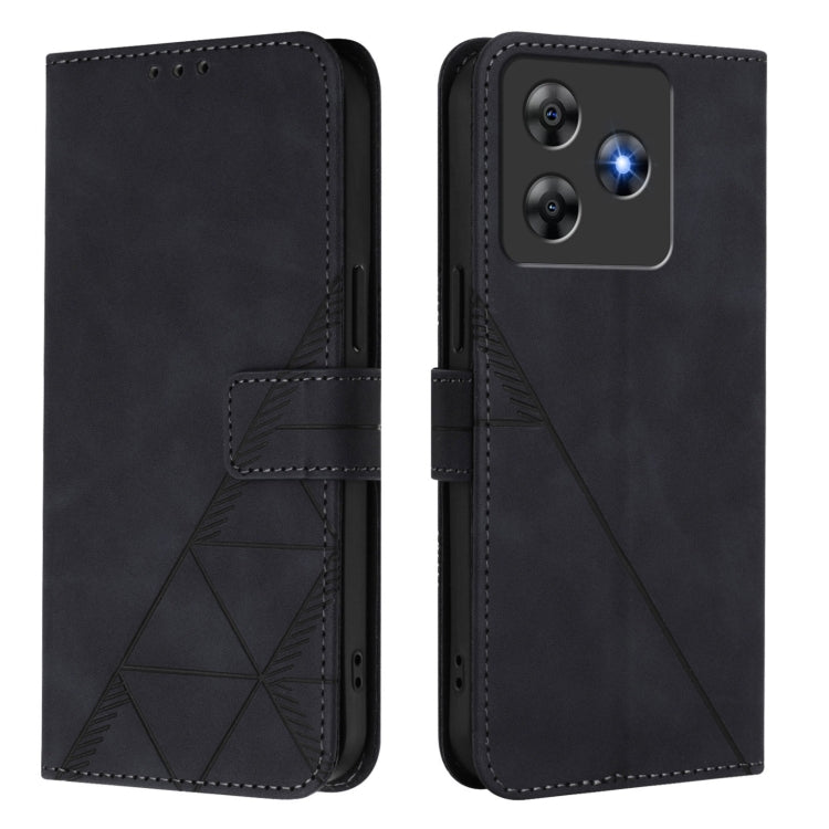 EDA006637006A_1.jpg@920cad1ad4da2dcede503a970b9fea46