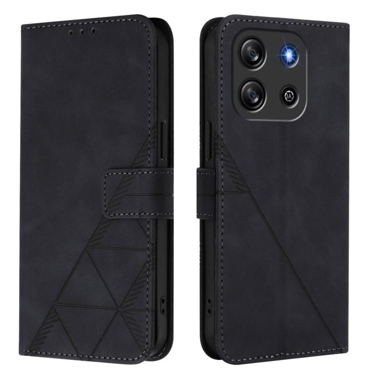 EDA006637007A_1.jpg@25cc68ff84fa4b871b3b78ea3fcb794e