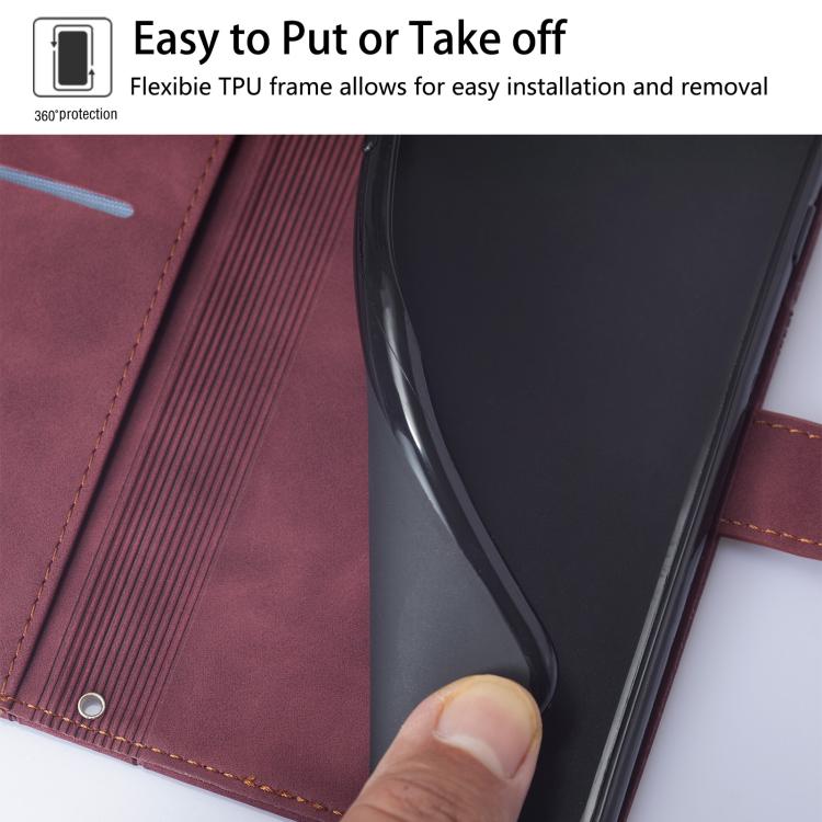 EDA006637007B_5.jpg@4cb80cf86d88f5f29098bffd016cc994