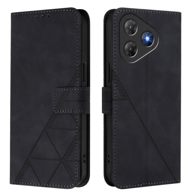 EDA006637008A_1.jpg@d589a3ea83aa59dfe8cd5a8ff1a2a3ce