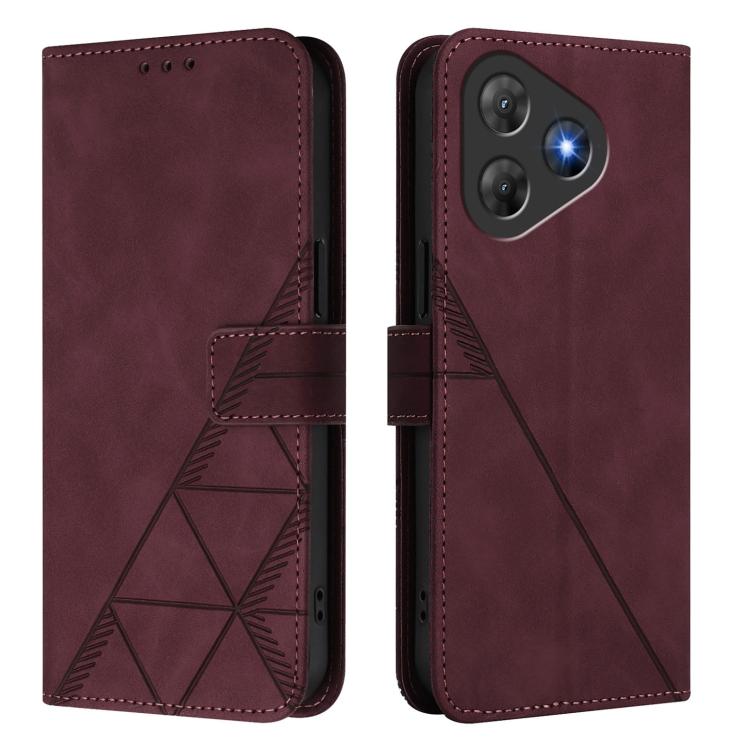 EDA006637008B_1.jpg@87280ed55fe134cec28417e8e769518b