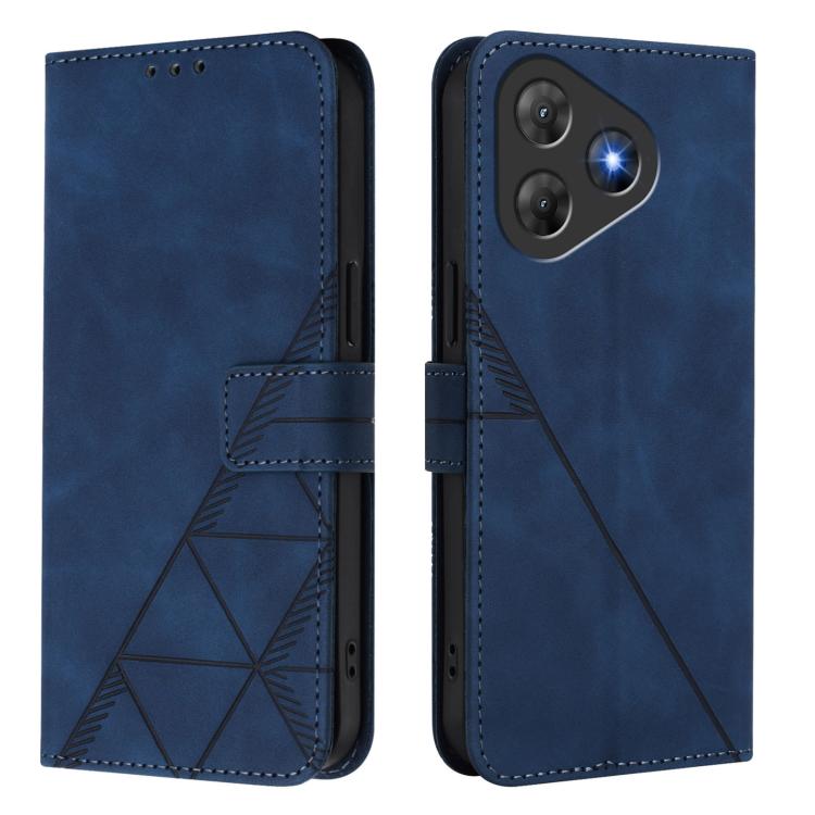 EDA006637008C_1.jpg@e8c5dc1a00aa585e21e7e0c48905f209