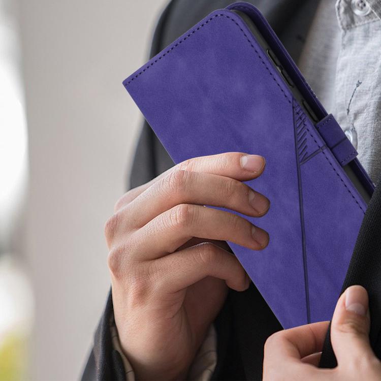 EDA006637008E_10.jpg@689ebdf34d730fad566a2e68f8cee6ff